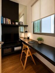Amaryllis Ville (D11), Condominium #585093211